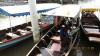 03 bangkhla_floating_market_12_77.jpg 2.7K